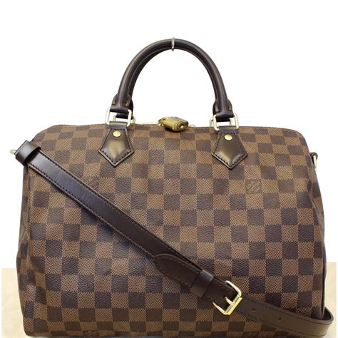 louis vuitton speedy bandouliere 30 price europe|speedy bandouliere 30 price.